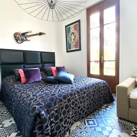 #StudioCosy @ Center Cannes Extérieur photo